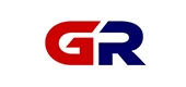 GR sales